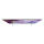SAMSUNG QE55Q67AAU QLED HDR10+ DVB-T2 HEVC - 627788 - zdjęcie 4
